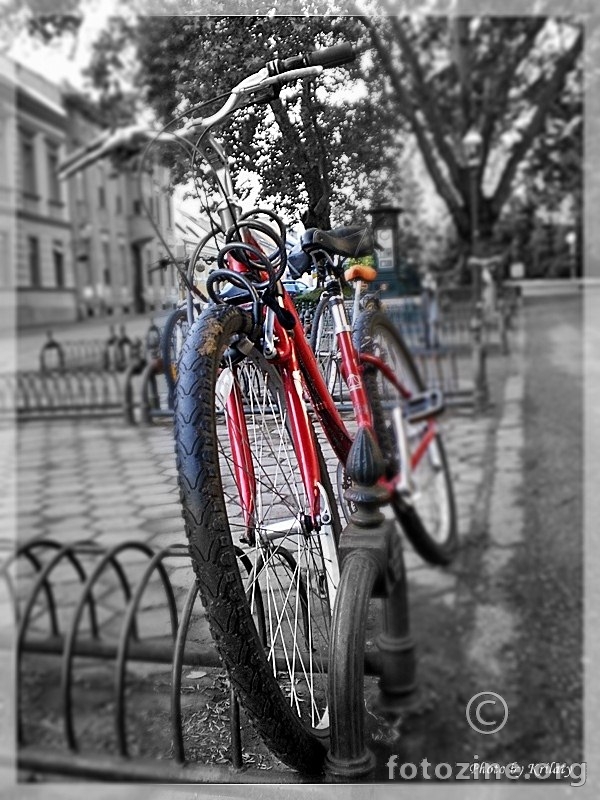 besplatni parking