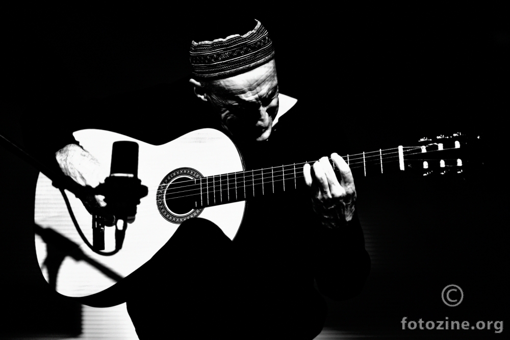Portret...