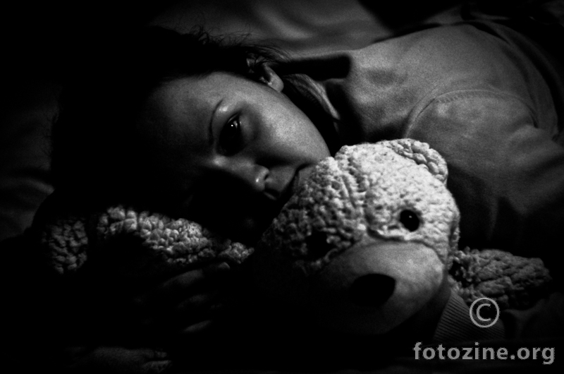 Sofi & Smoc