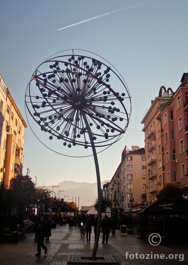 foto br. 692715