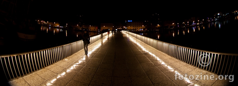 Photo 097 - Zadarski most  21.12.2012