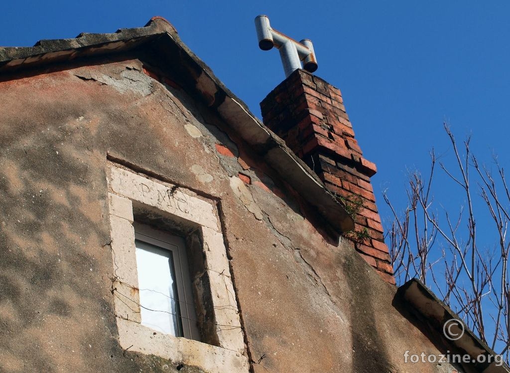 na varoškom suncu