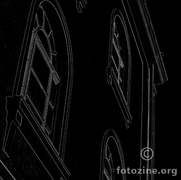 "windowsi na teatru"