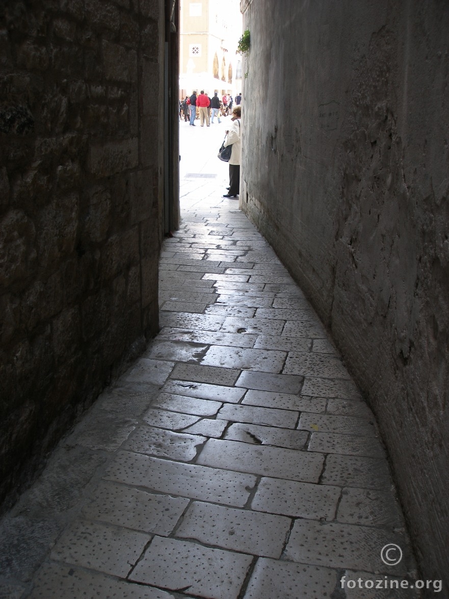foto br. 434295