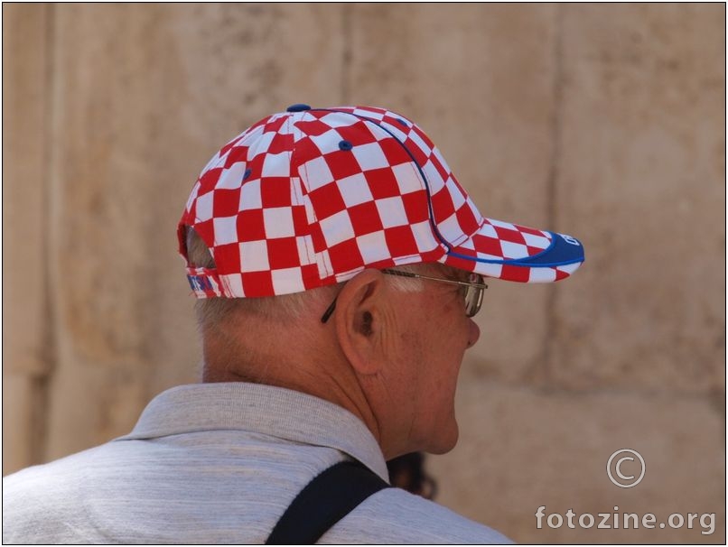 "svi smo mi 11 kockastih"
