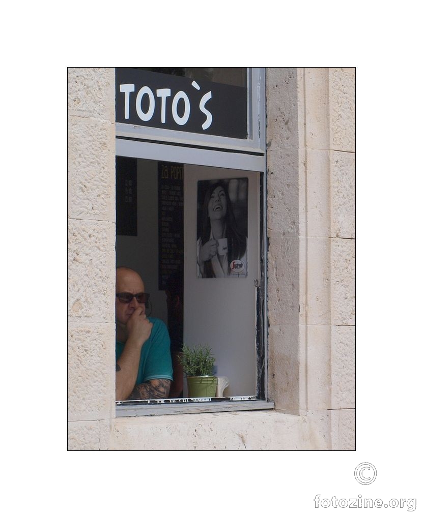 muke po Totu