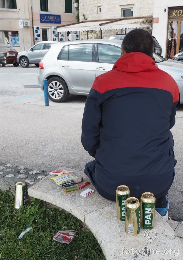 poroci i vrline