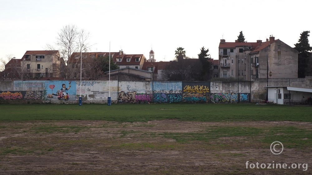 selo moje malo