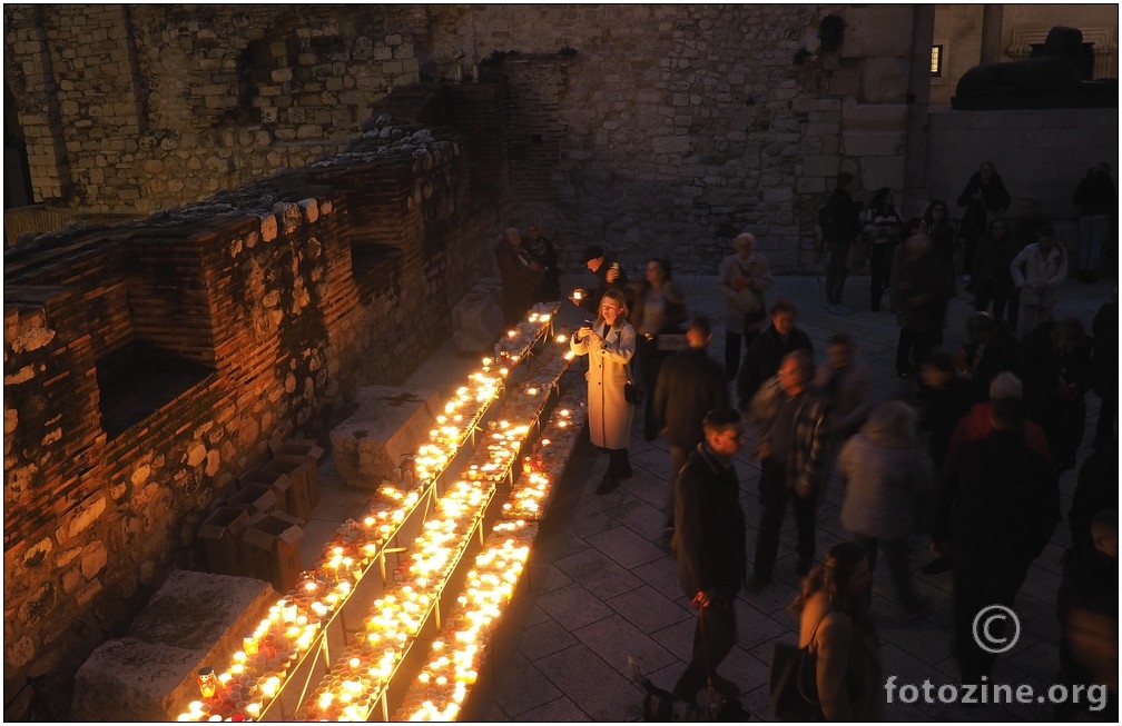 svetište Svete Luce