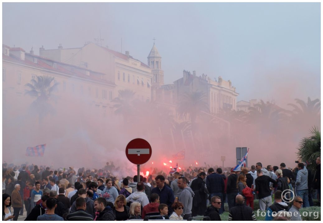 dogodilo se na današnji dan 1