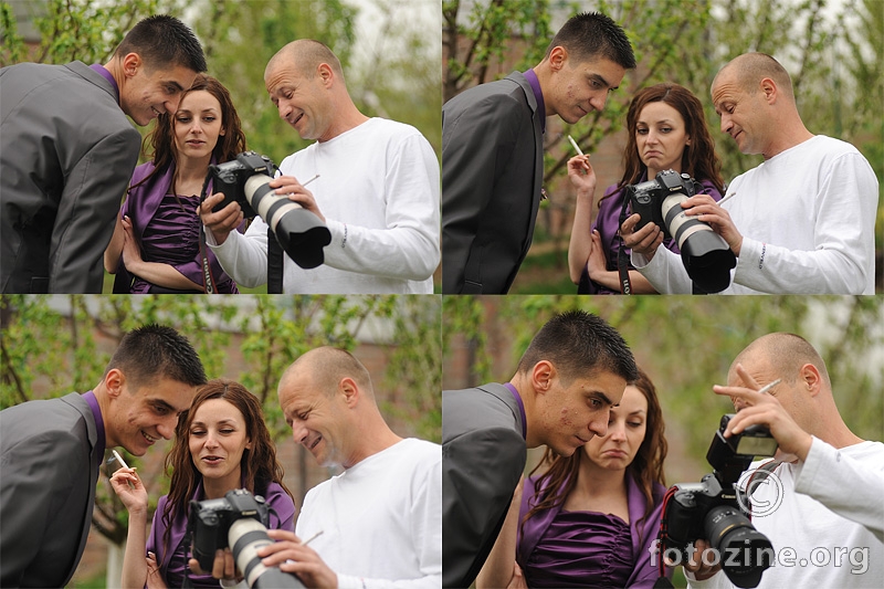 dobra,fuj,dobra,pih