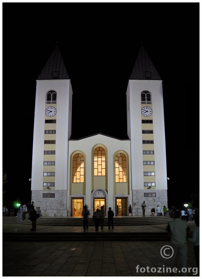 foto br. 290526