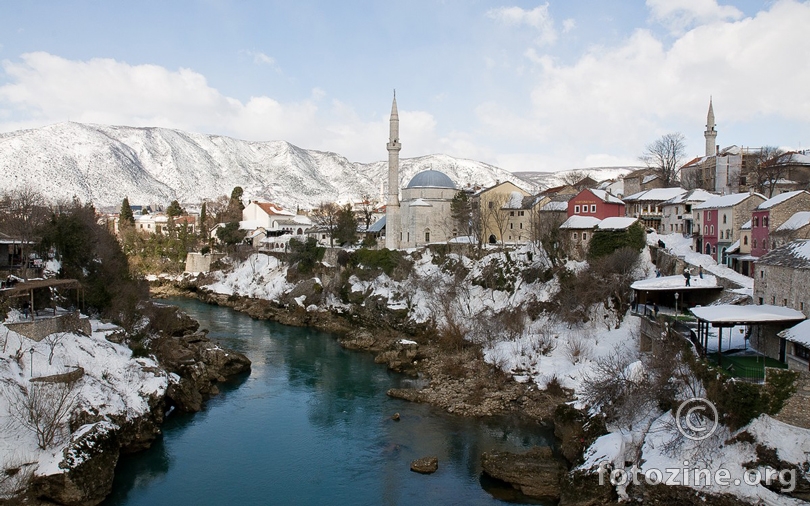 Mostar-16.02.2012.
