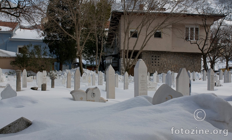 Mostar-16.02.2012.