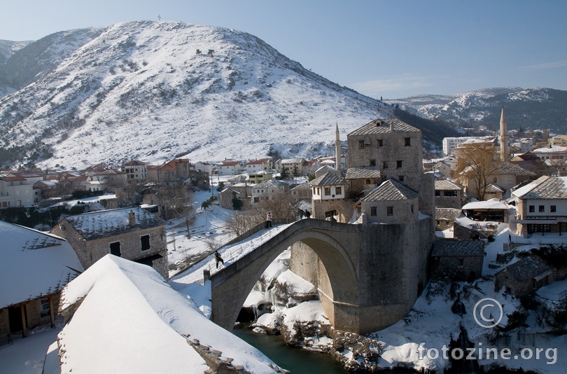 Mostar 05.02.2012.