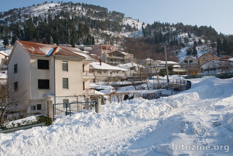 Mostar-05.02.2012.