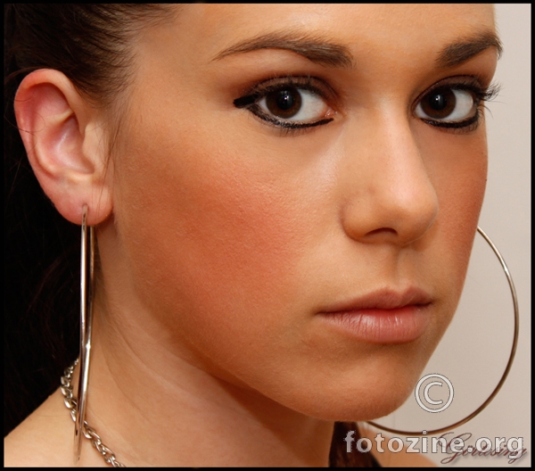 foto br. 512872