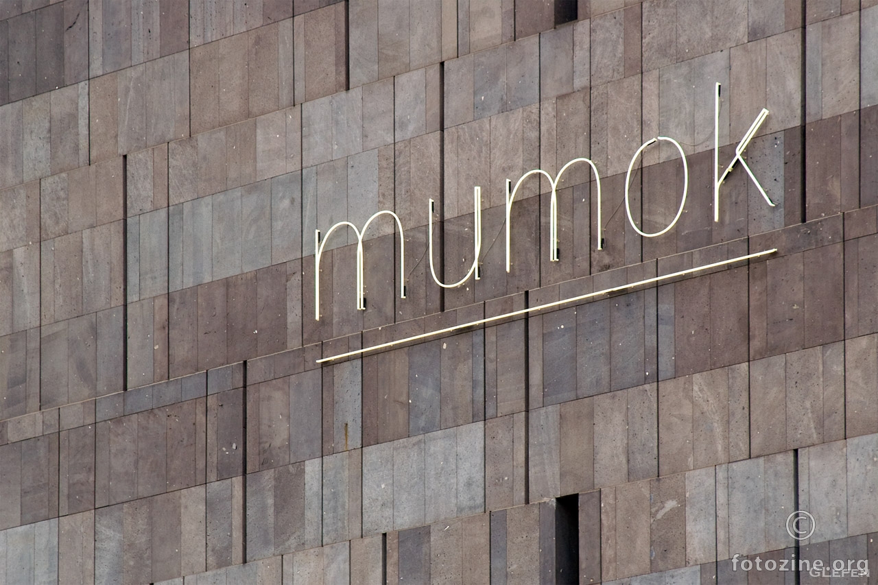 Mumok