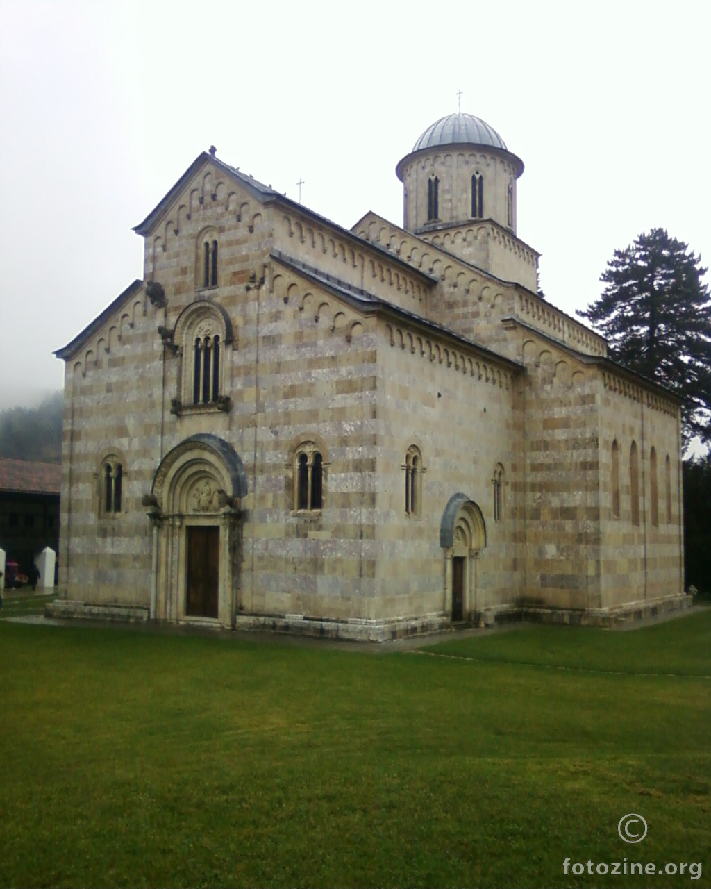 foto br. 435136