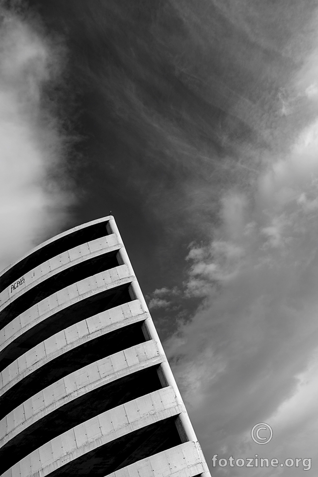 foto br. 697894