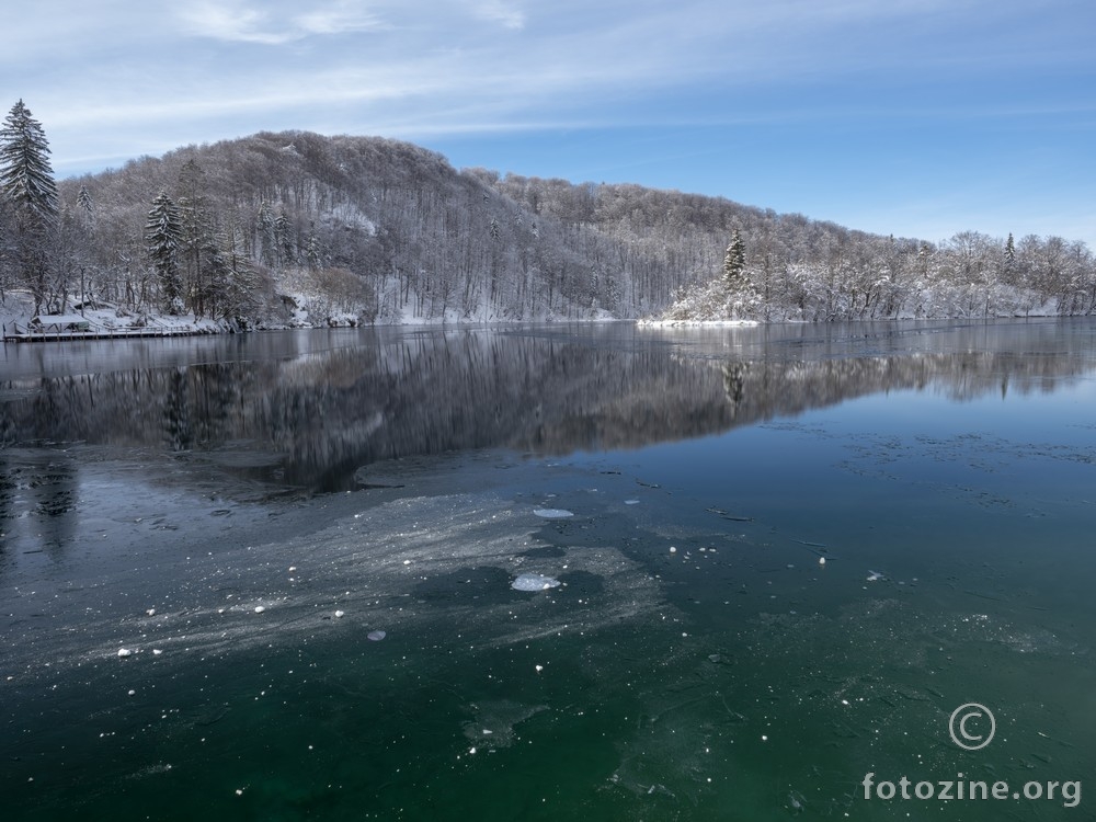 Plitvice