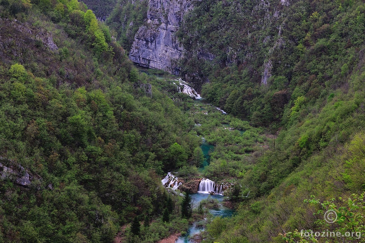 Kanjon Korane