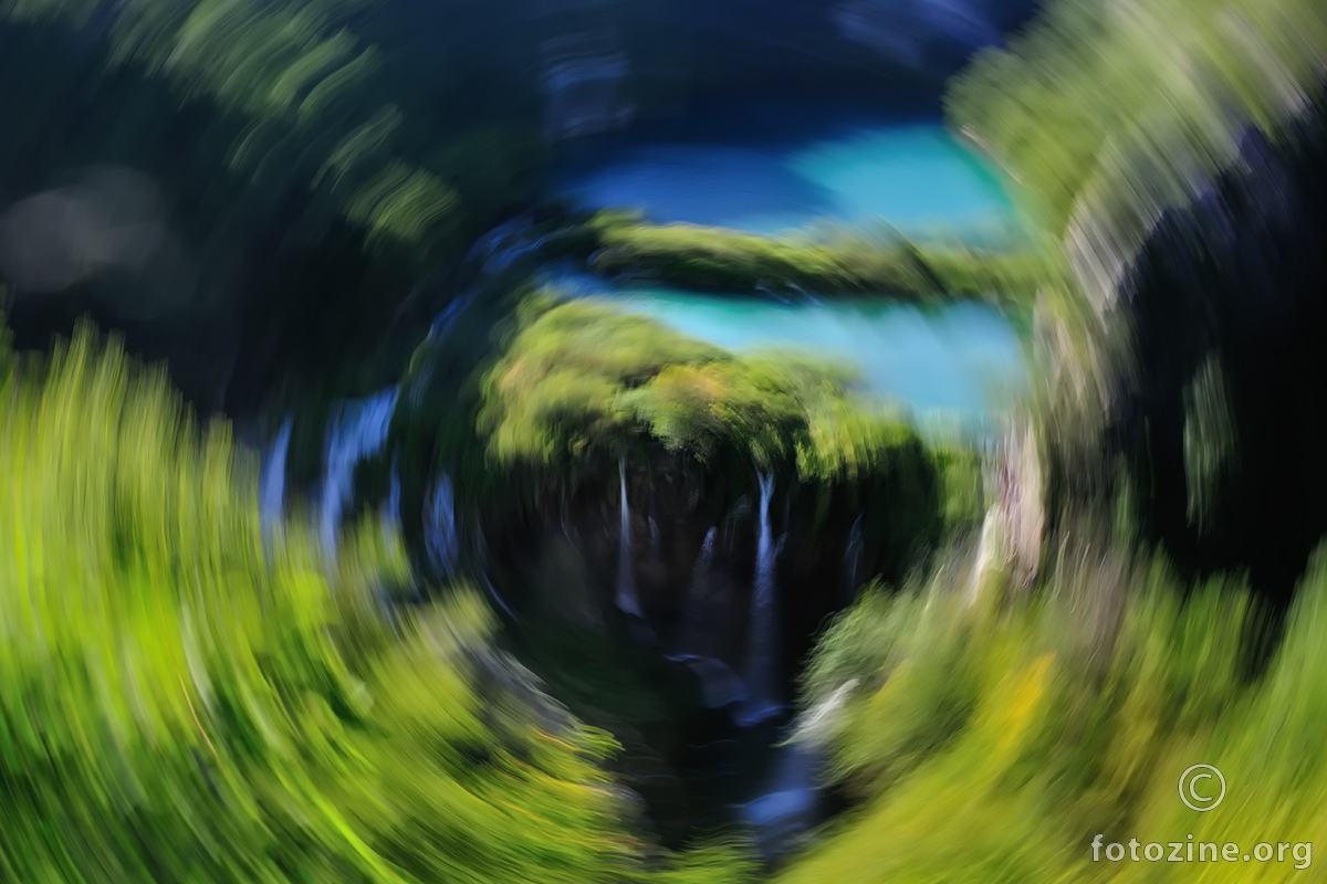 Vorteks