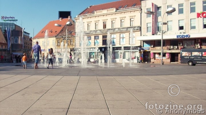 Osijek