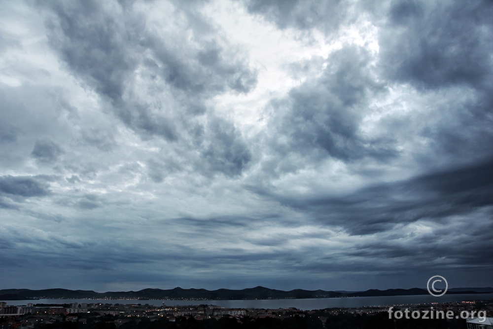 Zadar