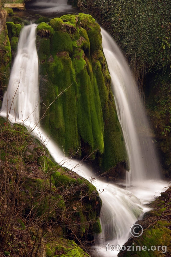 Rastoke 1