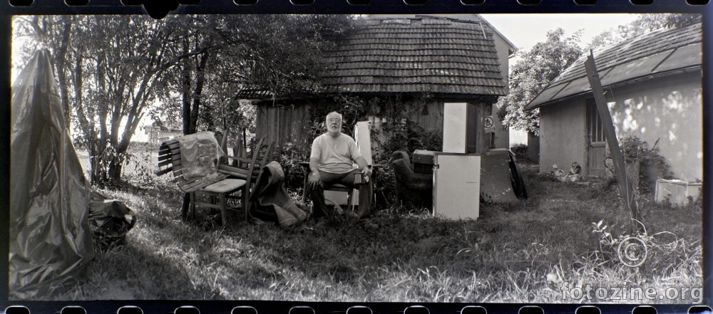 Stari horizonti 03