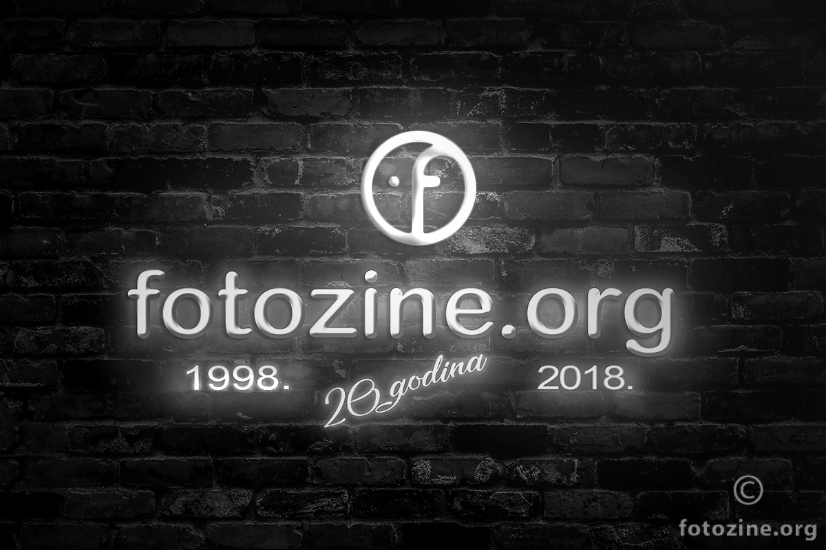 Čestitke Janku i svima nama !