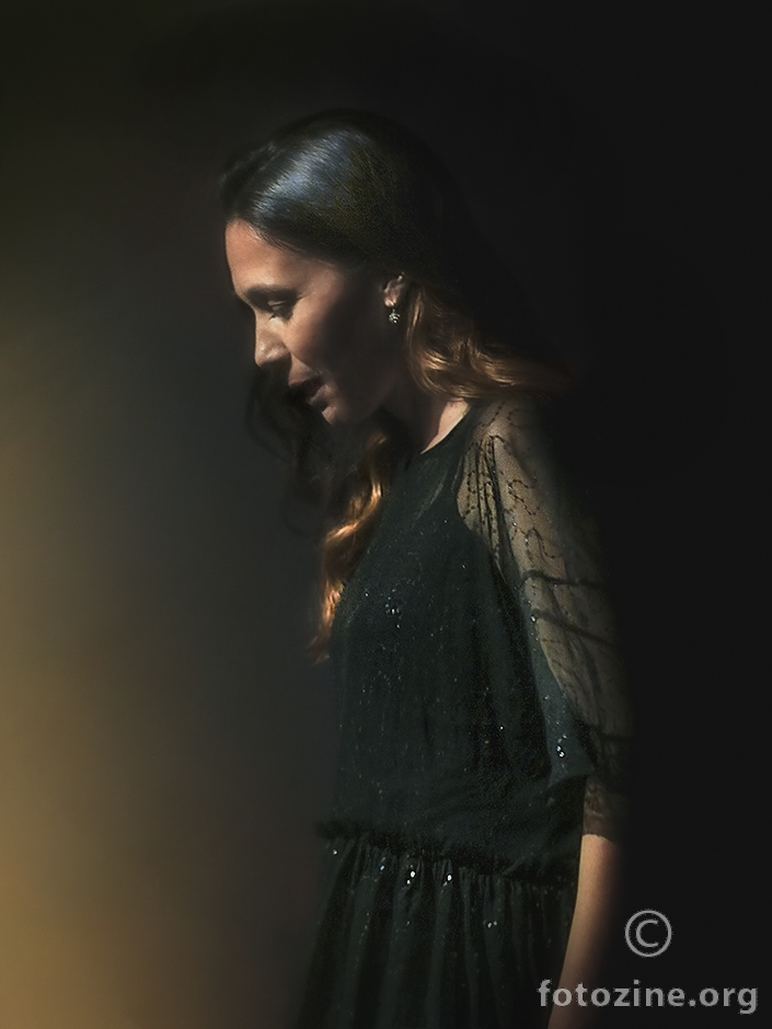 Lea Dekleva