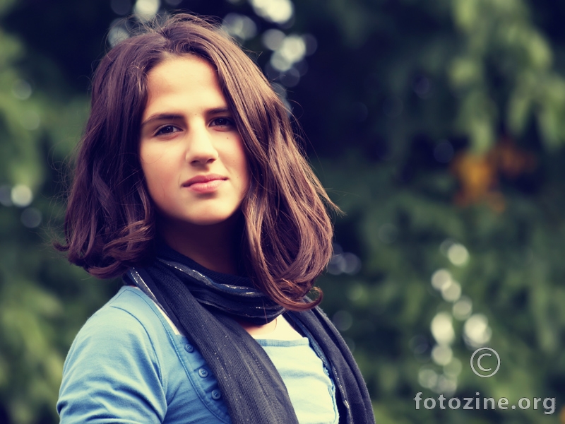 Ana