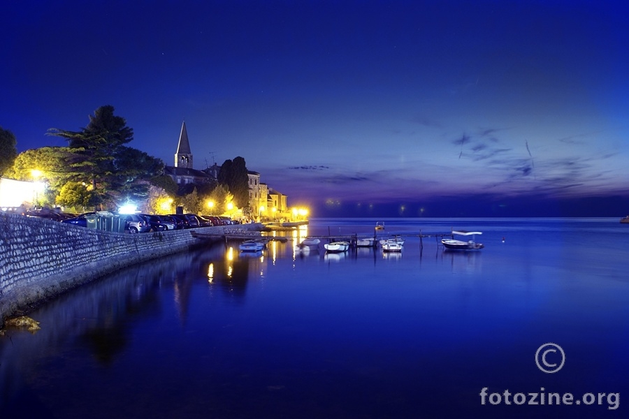 Poreč