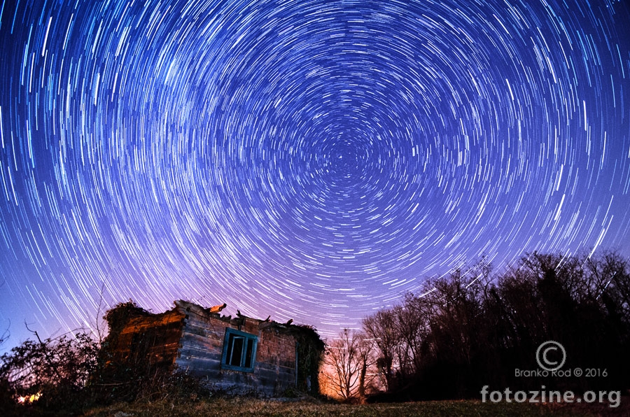 polaris
