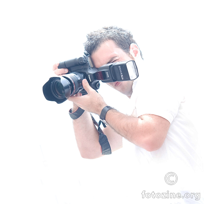 foto br. 291598