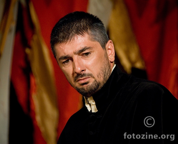 foto br. 174867