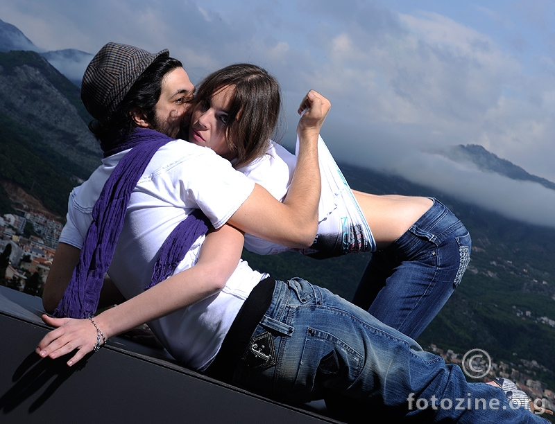 foto br. 255184