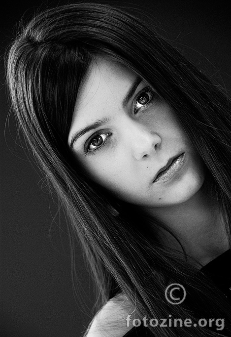 foto br. 136700