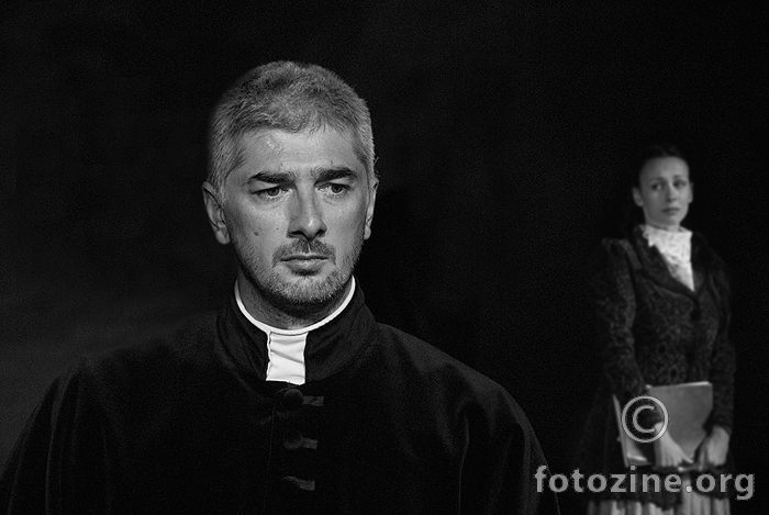 foto br. 131038