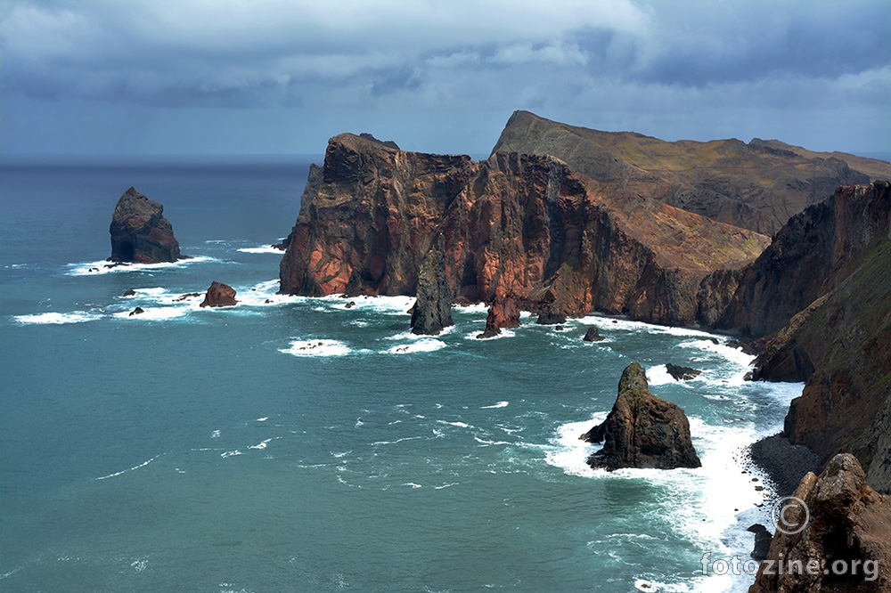 Madeira