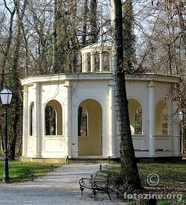 salon jeke