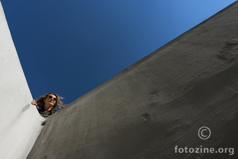 foto br. 753642