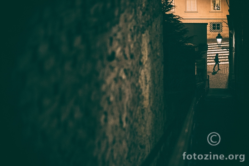 foto br. 754776