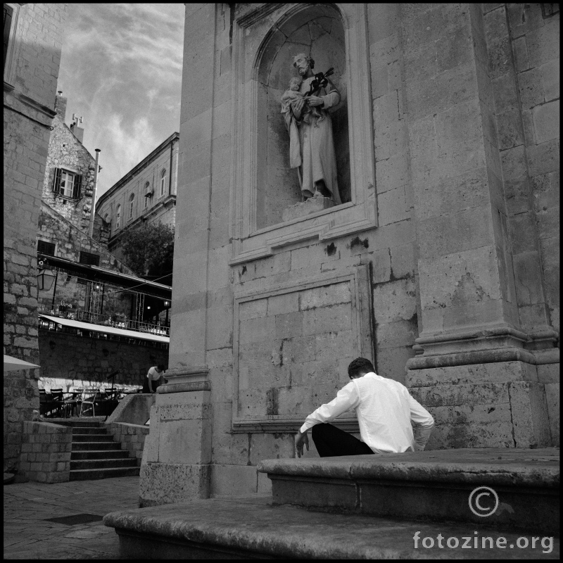 foto br. 768757