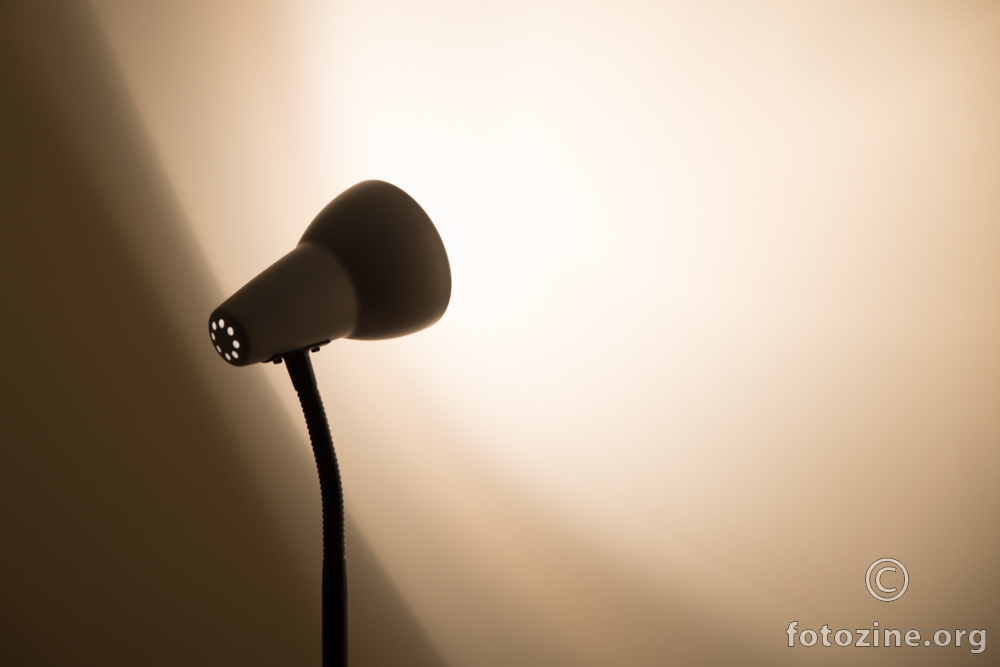 Light
