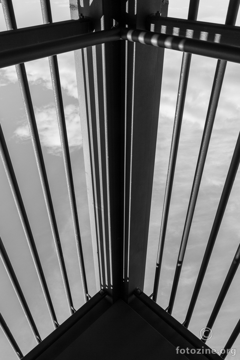 Up_Side_Down