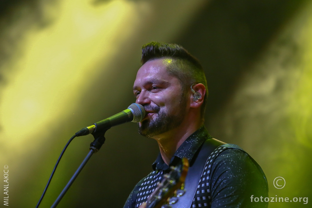 Ivan Dečak