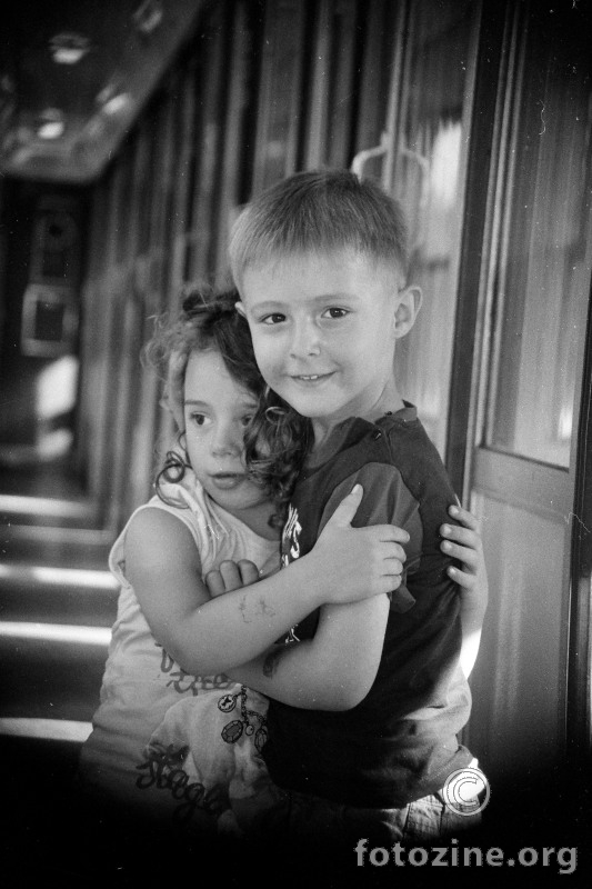 foto br. 515439